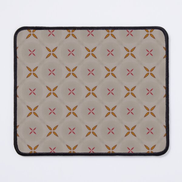 Item preview, Portuguese tile inspired pattern designed and sold by pfc-art.