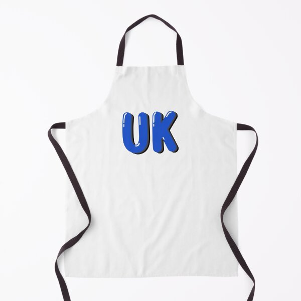 Item preview, UK bubble letters designed and sold by morgankeiky.