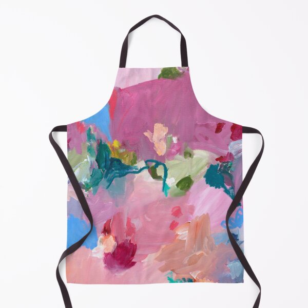 Item preview, Abstract Magenta designed and sold by Joey  Davis.