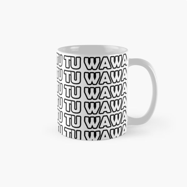 Item preview, PAPA TUTU TUTU TU WAWA designed and sold by tshirts.