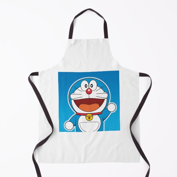 Item preview, Blue Cat designed and sold by Retratosanime.