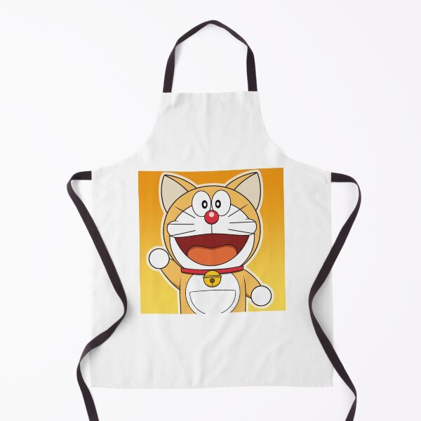 Item preview, Yellow Cat designed and sold by Retratosanime.