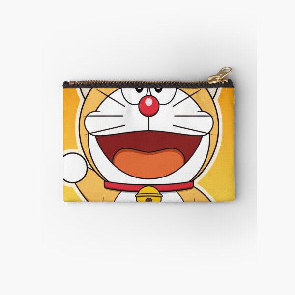 Item preview, Yellow Cat designed and sold by Retratosanime.