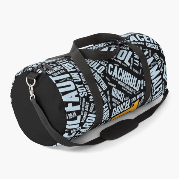 Item preview, Troilo Pichuco Tango Music Word Art designed and sold by infinitetango.