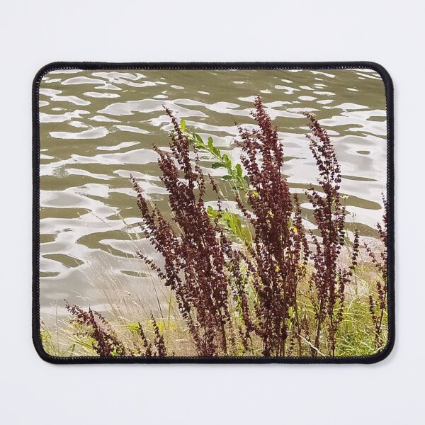 Item preview, Grasses by the water designed and sold by CreativeWorld96.