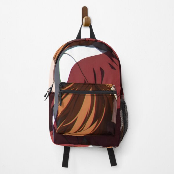Item preview, Asuka Langley - Evangelion 14 designed and sold by Infinite-Aspire.