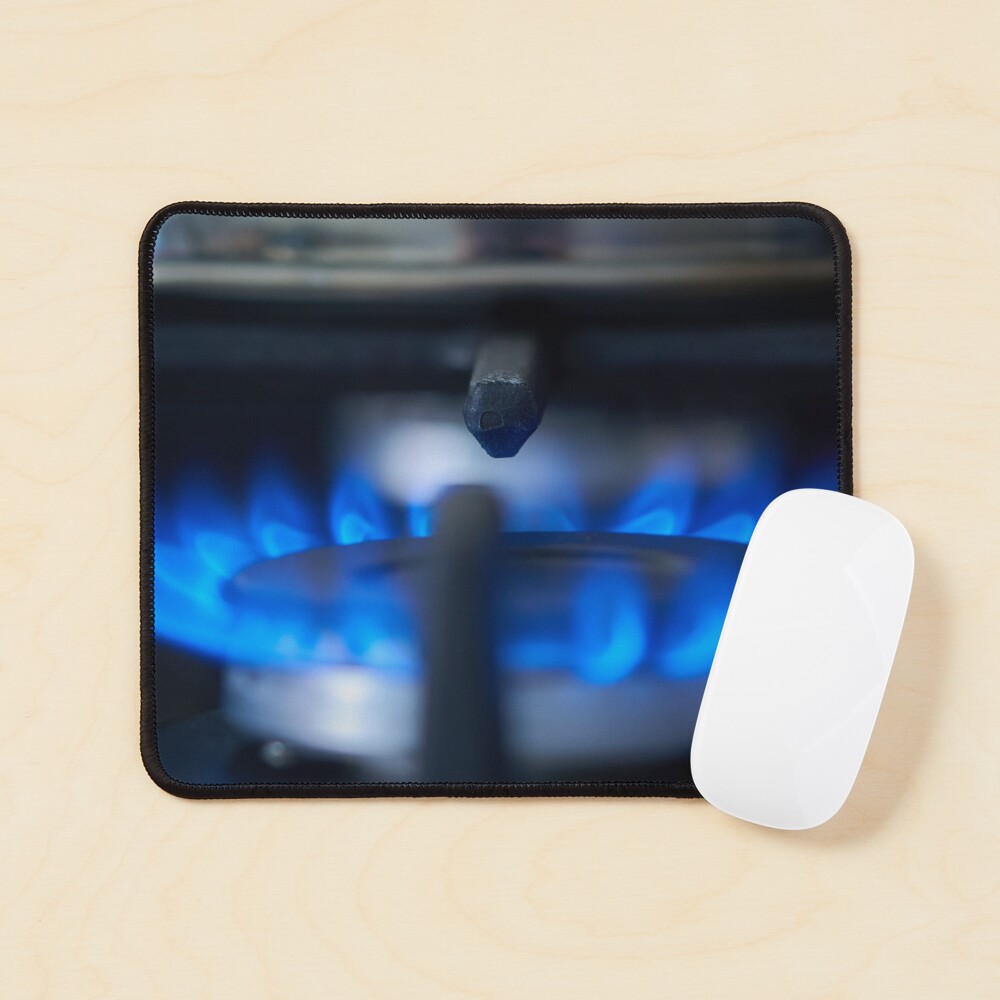 Item preview, Mouse Pad designed and sold by IgorKovalenko.