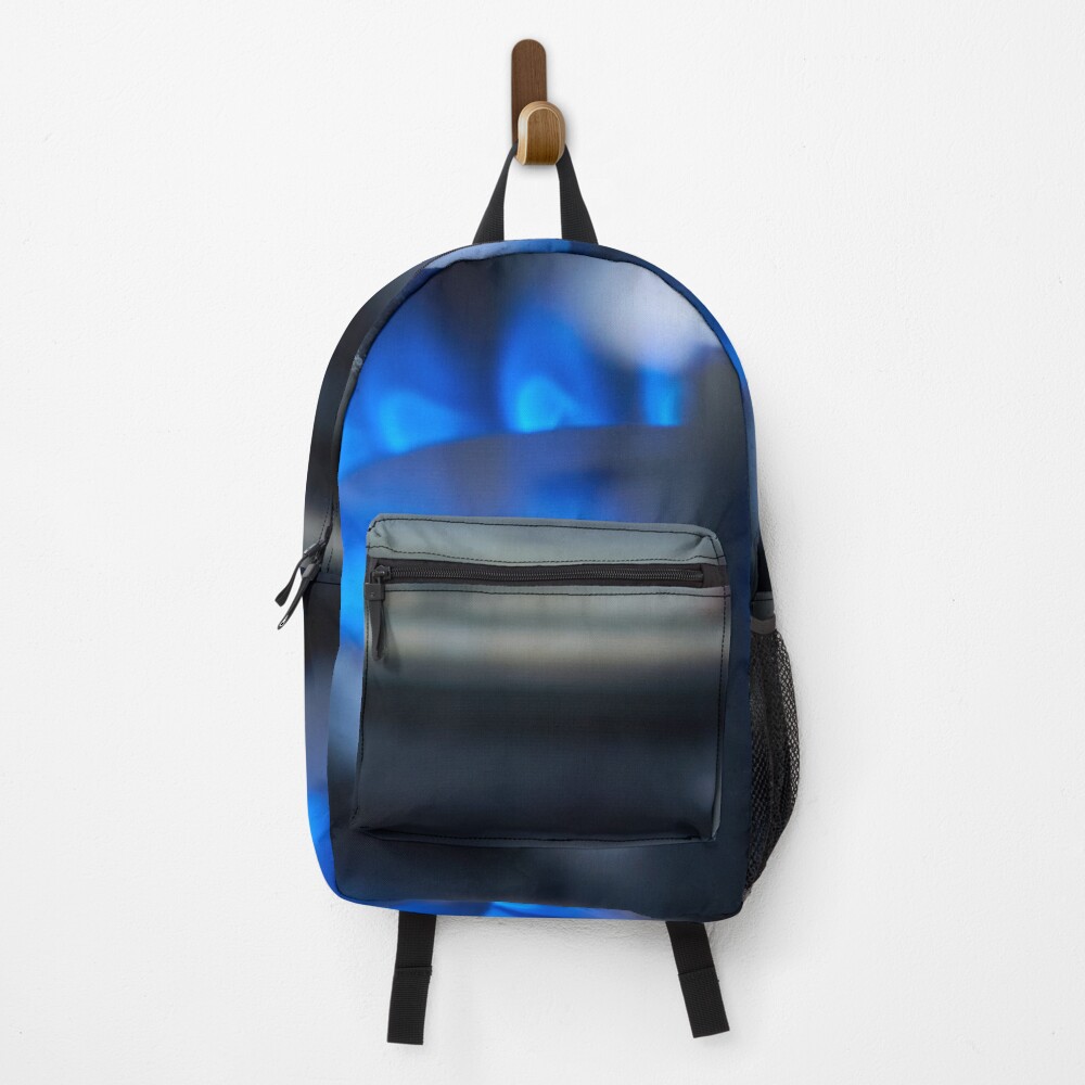 Item preview, Backpack designed and sold by IgorKovalenko.