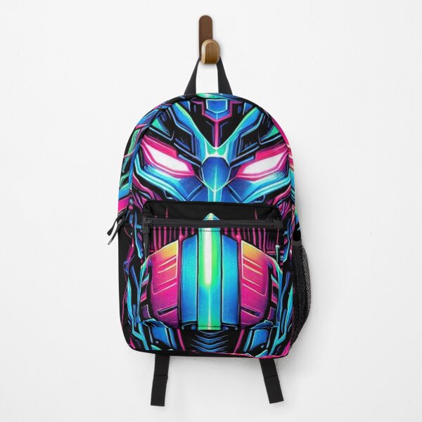 Artikelvorschau, Neon Ranger entworfen und verkauft von DesignsCreative.