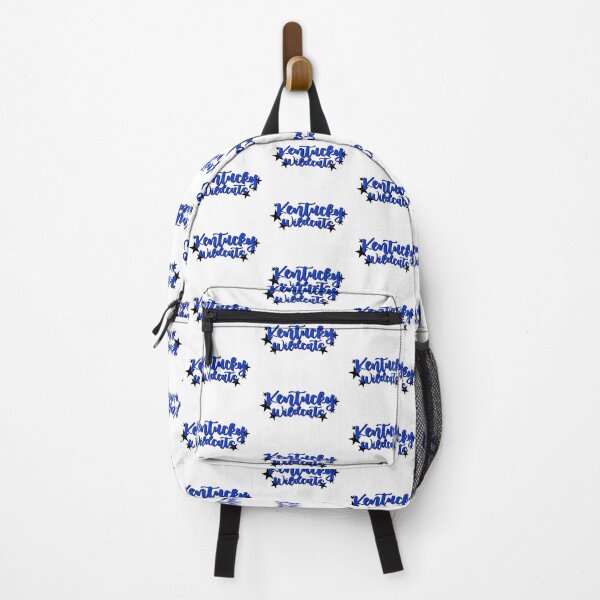 Item preview, kentucky wildcats stars designed and sold by morgankeiky.