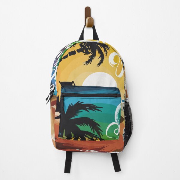 Item preview, happy summer designed and sold by artscreat.