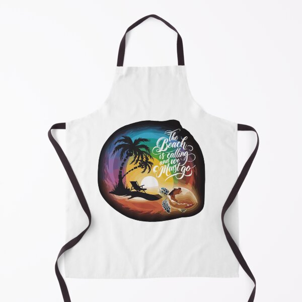 Item preview, happy summer designed and sold by artscreat.