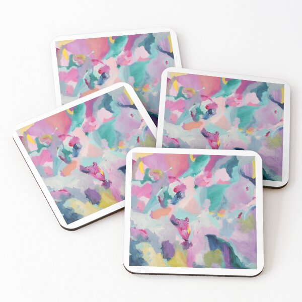 Item preview, Powder blush  designed and sold by Joey  Davis.