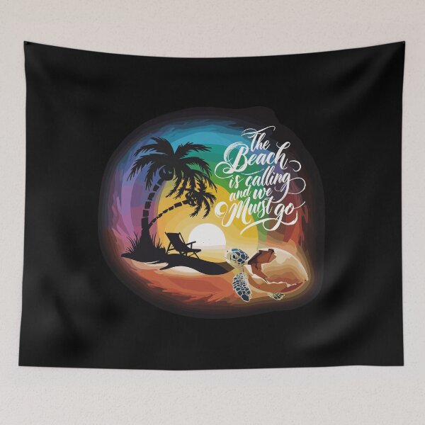 Item preview, happy summer  designed and sold by artscreat.