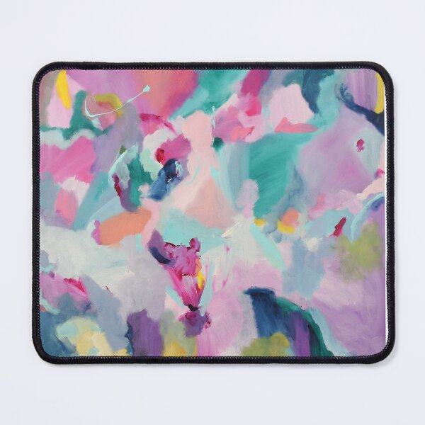 Item preview, Powder blush designed and sold by Joey Davis.