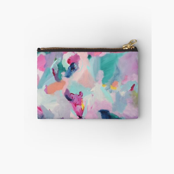 Item preview, Powder blush  designed and sold by Joey  Davis.