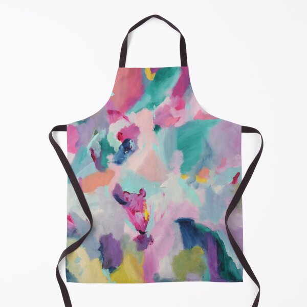 Item preview, Powder blush designed and sold by Joey Davis.