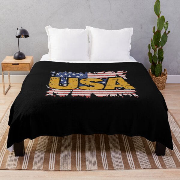 Item preview, USA designed and sold by ArtCraftLab.