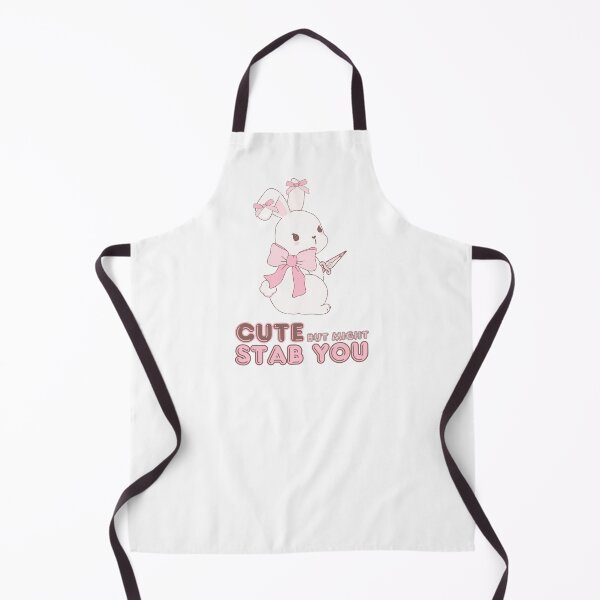 Item preview, Cute, But Don't Let it Fool You designed and sold by PixiesPlace.