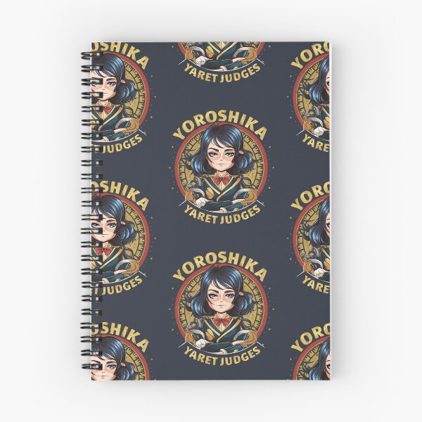 Item preview, "Homenaje expresivo a Yorushika en el diseño artístico" designed and sold by Design T-shirt.