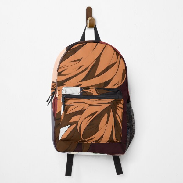Item preview, Asuka Langley - Evangelion 15 designed and sold by Infinite-Aspire.