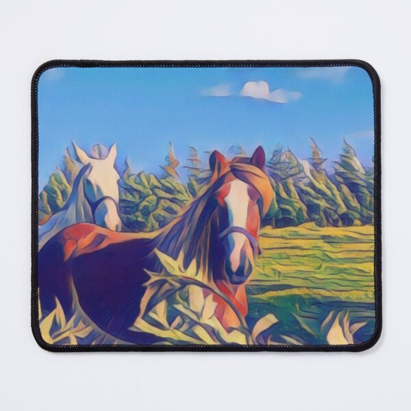 Item preview, #04 Ireland - 2024 designed and sold by IntFix.