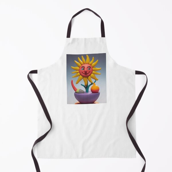 Item preview, SunFlower designed and sold by Diggem24.