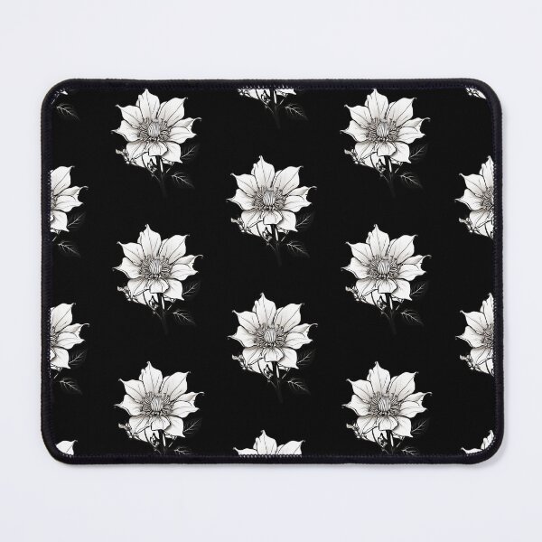 Item preview, Beautiful datura aesthetic designed and sold by Merchattack.
