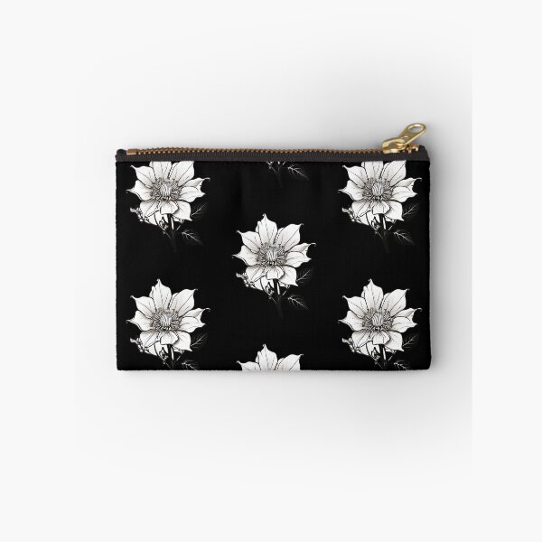 Item preview, Beautiful datura aesthetic designed and sold by Merchattack.