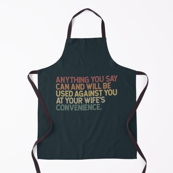 Item preview, Marital Quips: The Power of Wife's Words designed and sold by SweetLog.