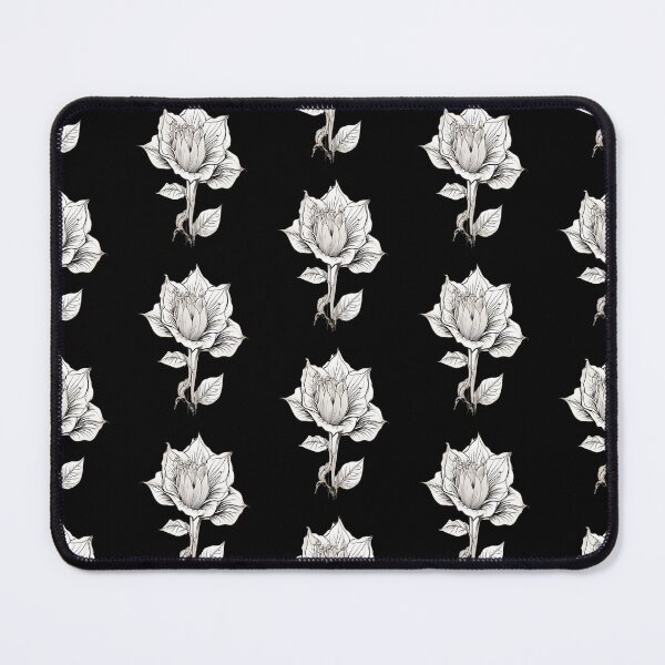 Item preview, Beautiful datura aesthetic designed and sold by Merchattack.