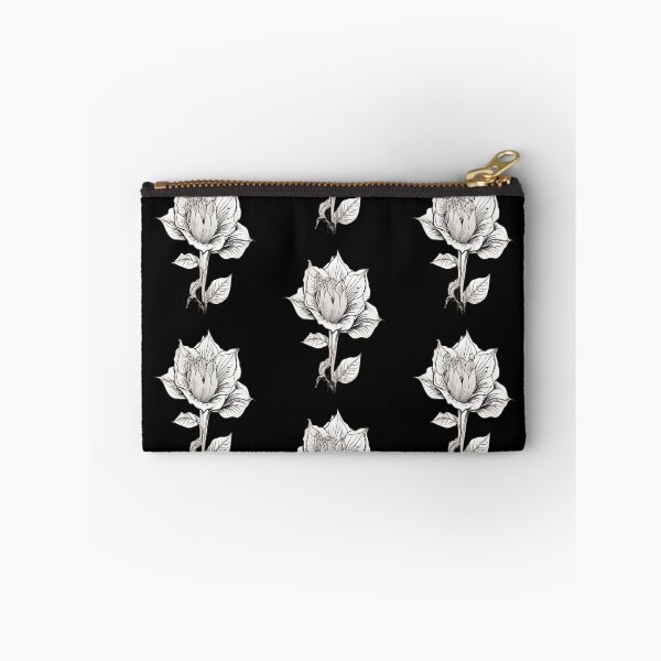 Item preview, Beautiful datura aesthetic designed and sold by Merchattack.