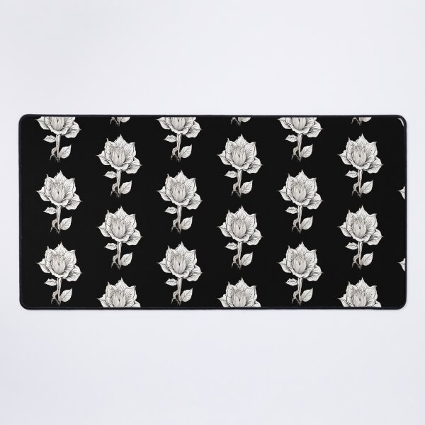 Item preview, Beautiful datura aesthetic designed and sold by Merchattack.