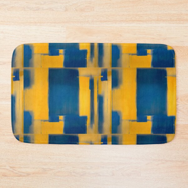 Item preview, The Sun comes up in Chicago  designed and sold by The Rainbow Rebel Collective.