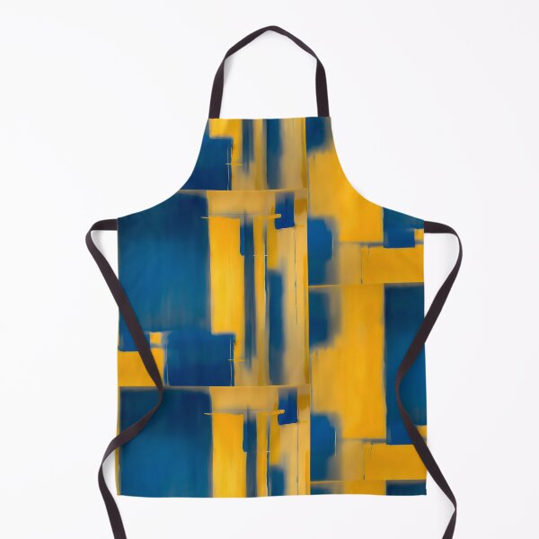 Item preview, The Sun comes up in Chicago designed and sold by The Rainbow Rebel Collective.