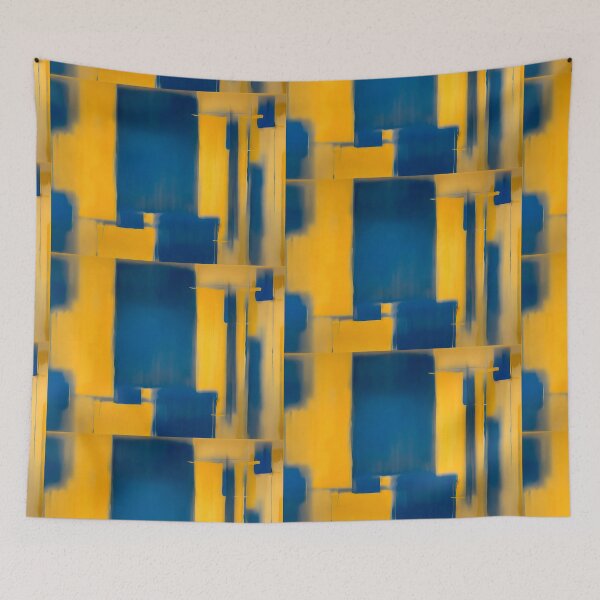 Item preview, The Sun comes up in Chicago  designed and sold by The Rainbow Rebel Collective.
