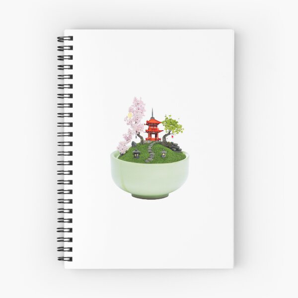 Item preview, Matcha Japan art designed and sold by Soooph.