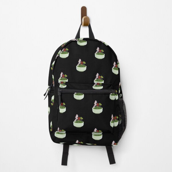 Item preview, Matcha Japan art designed and sold by Soooph.