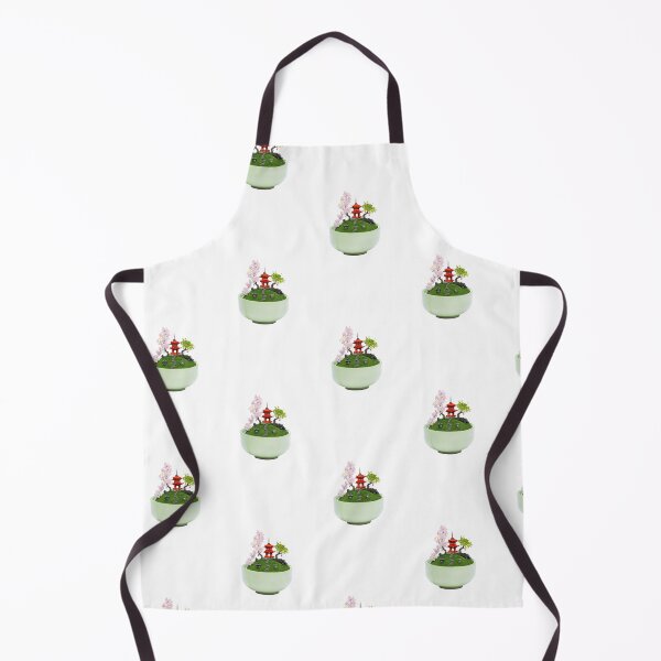 Item preview, Matcha Japan art designed and sold by Soooph.