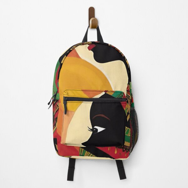 Item preview, Ebony designed and sold by 1001 Tees by Stylex19.