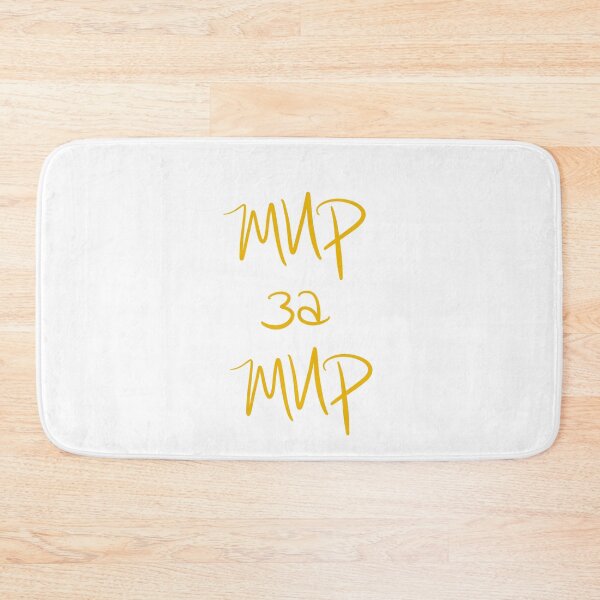 Item preview, Peace for Peace in Russian designed and sold by abeink.