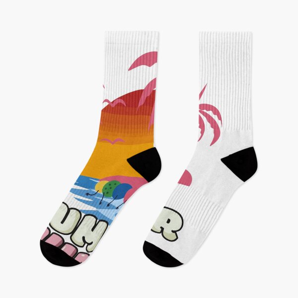 Aperçu de l'œuvre summer vibes only créée et vendue par artscreat.