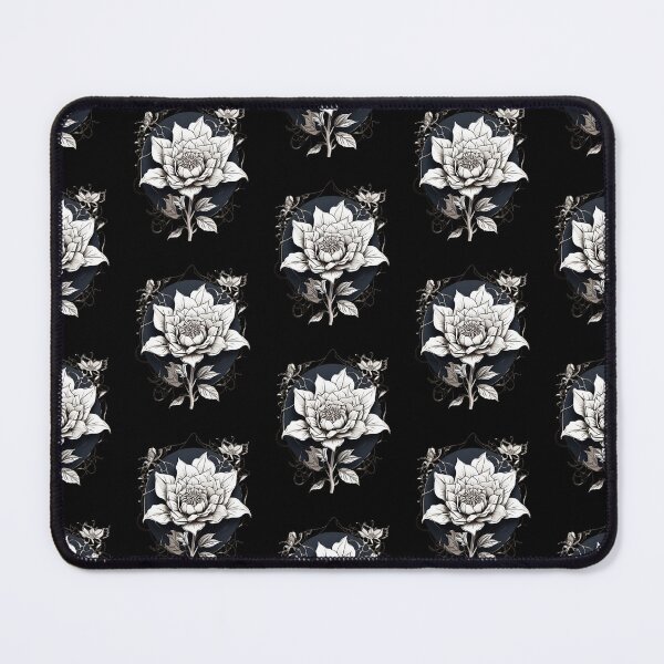 Item preview, Beautiful datura aesthetic designed and sold by Merchattack.