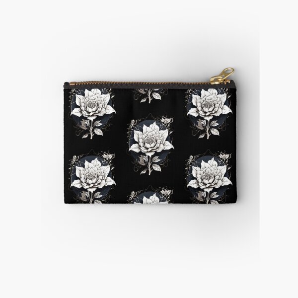 Item preview, Beautiful datura aesthetic designed and sold by Merchattack.