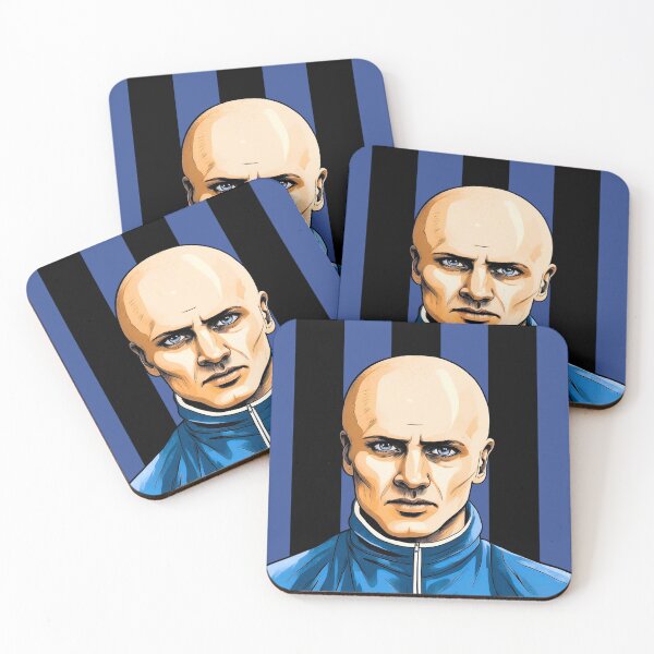 Item preview, Passion Beyond Limits Copenhagen designed and sold by canvasriddle.