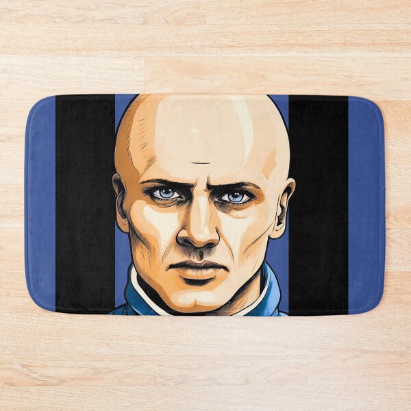 Item preview, Passion Beyond Limits Copenhagen designed and sold by canvasriddle.