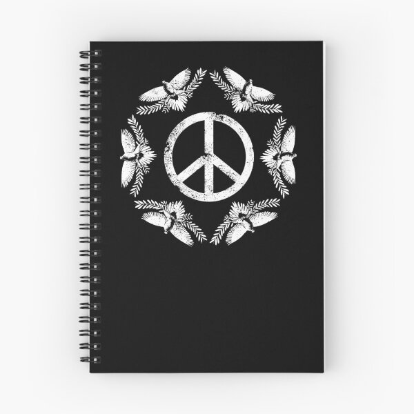 Item preview, Peace in the Middle East designed and sold by SubBass49.
