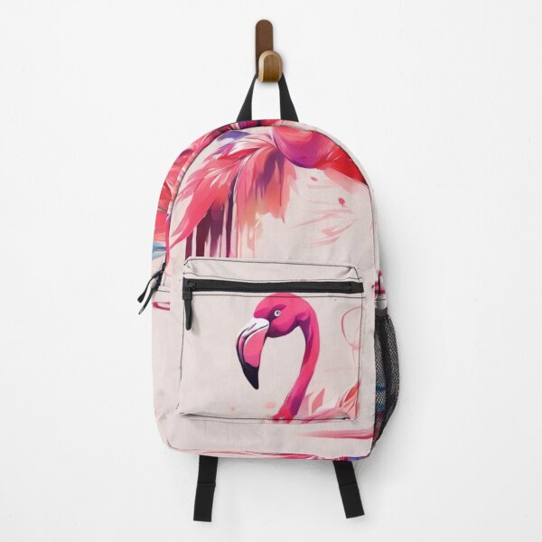 Item preview, Flamingo designed and sold by fintyskin.