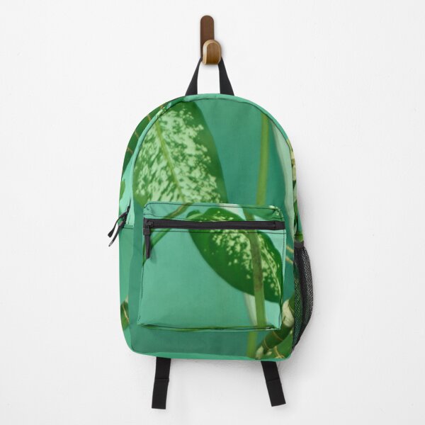 Item preview, green plants designed and sold by IgorKovalenko.