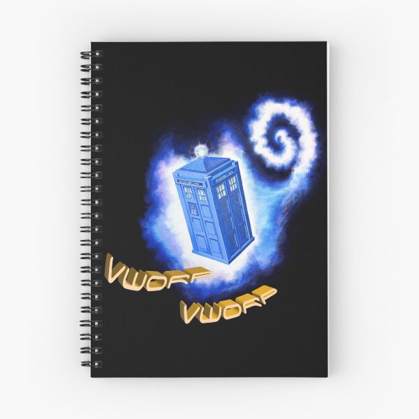 Item preview, Out of the Vortex designed and sold by StarkiteVizion.